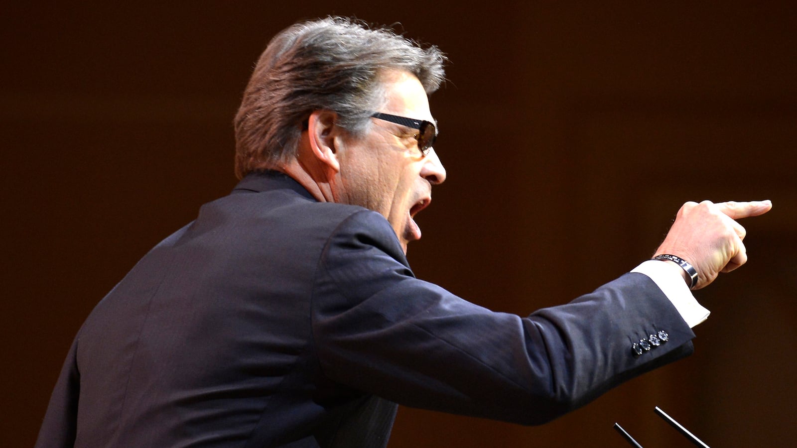 articles/2014/04/24/rick-perry-is-coming-for-your-job/140423-freedlander-perry-tease_cbbrkx