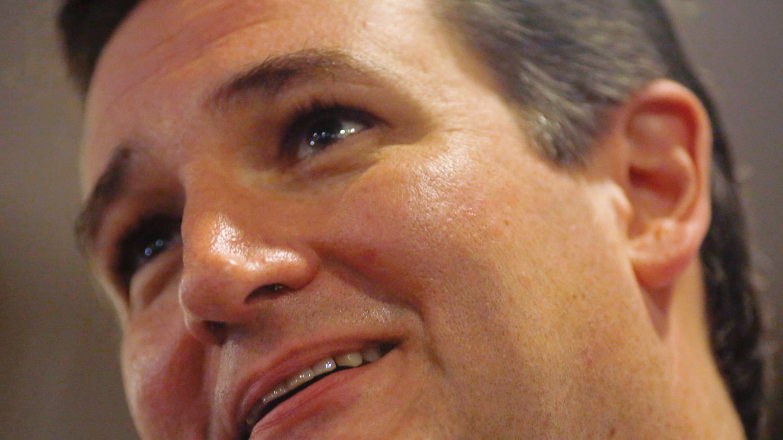 videos/2016/03/30/the-many-doppelgangers-of-ted-cruz/160330-Place-Ted-Cruz-closeup_yqln1z