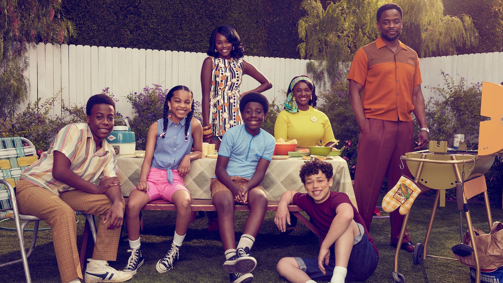 210922-Love-Wonder-Years-tease_uzirji