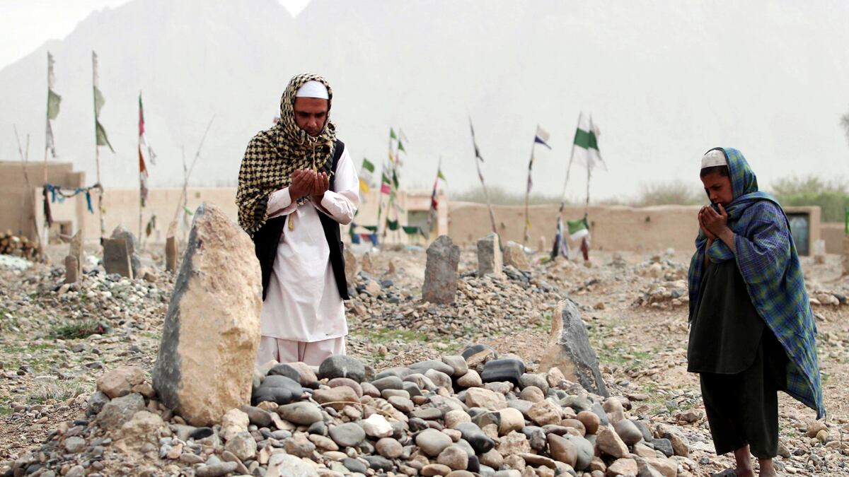 cheats/2012/03/25/u-s-pays-afghan-shooting-victims/us-pays-afghan-shooting-victims-cheat_yxsscc