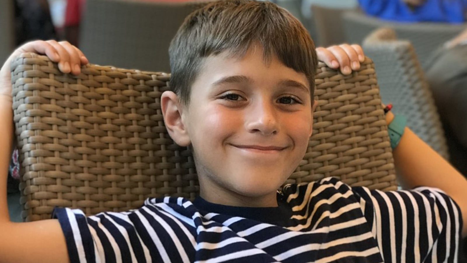 200205-daly-flu-tease_vlur3f