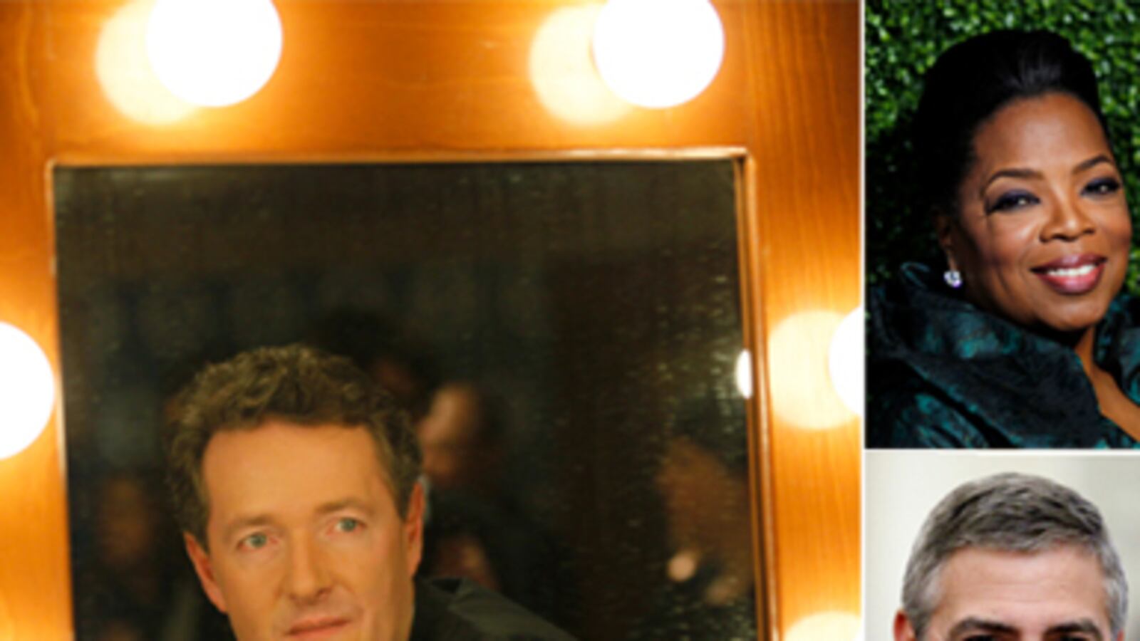 articles/2011/01/11/piers-morgan-on-his-splashy-cnn-debut-oprah-interview-palin-more/bernstein-piers-morgan_152048_wc13gi