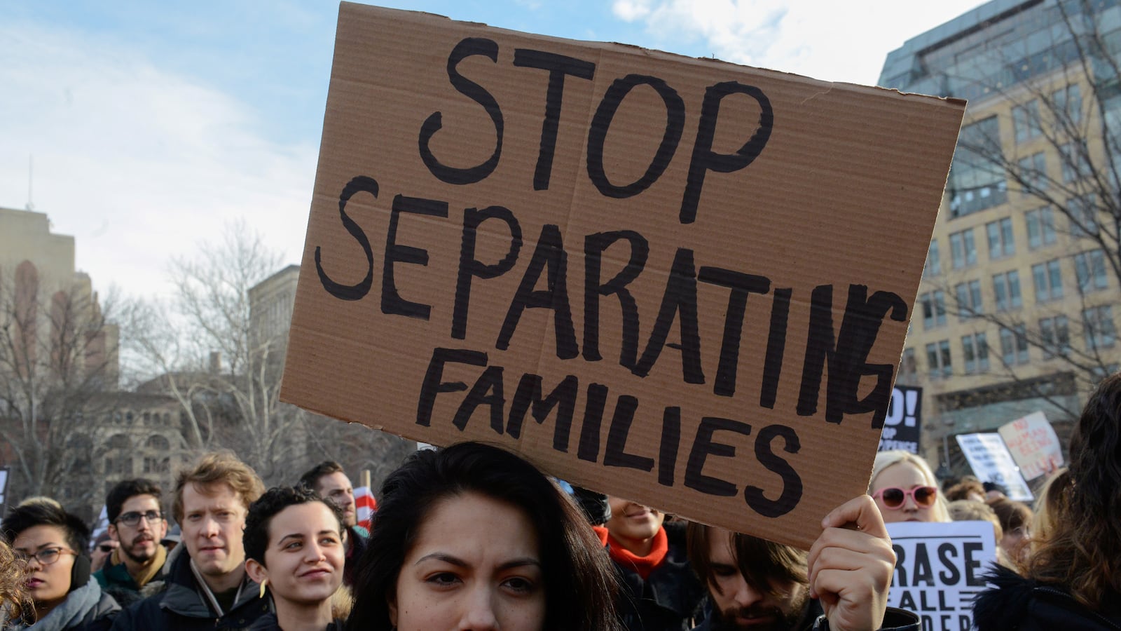 articles/2017/02/14/is-trump-immigration-crackdown-worse-than-deporter-in-chief-obama/170213-woodruff-ice-raids-tease_ntu4ck