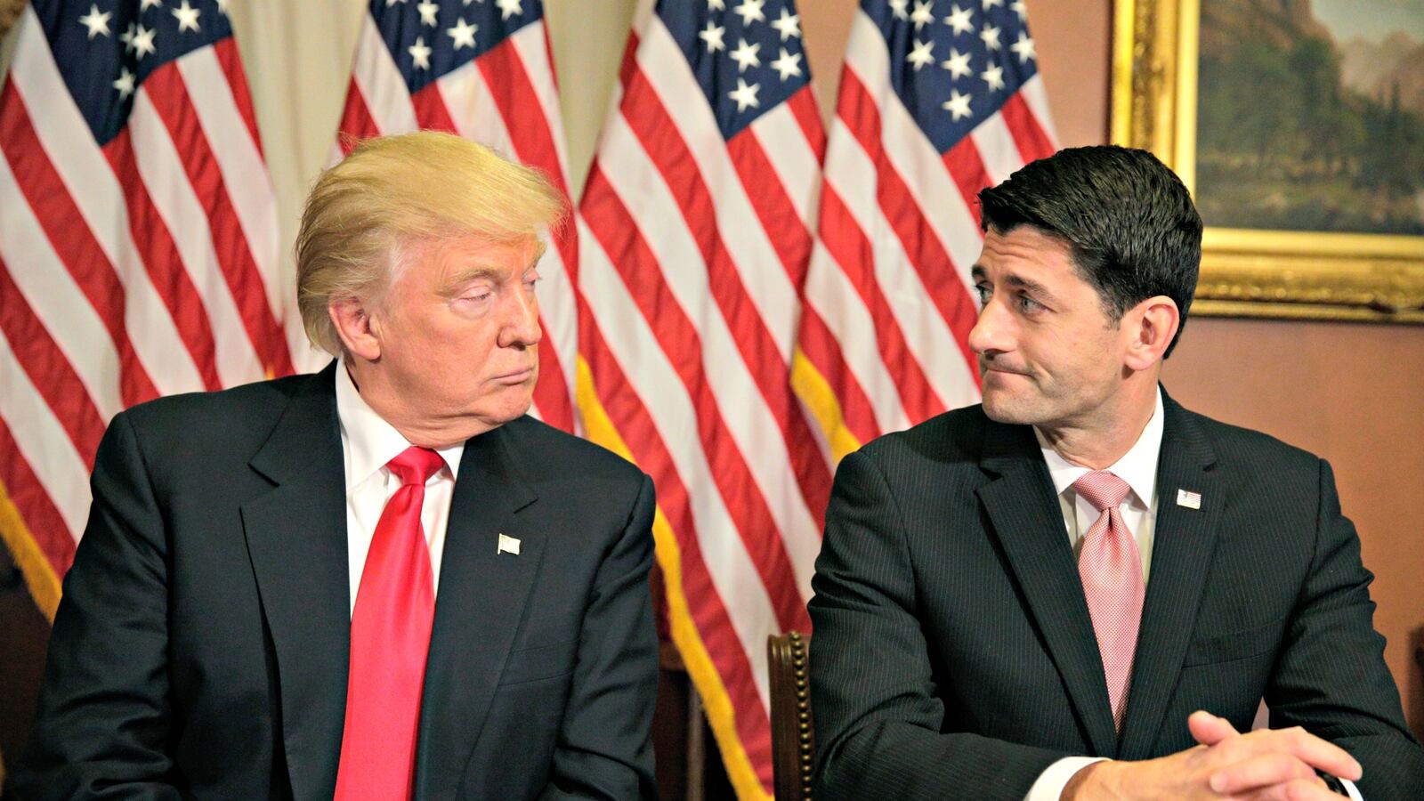 cheats/2016/12/05/house-gop-leaders-rebuff-trump-s-tariff/161205-paul-ryan-trump-cheat_kdexyy