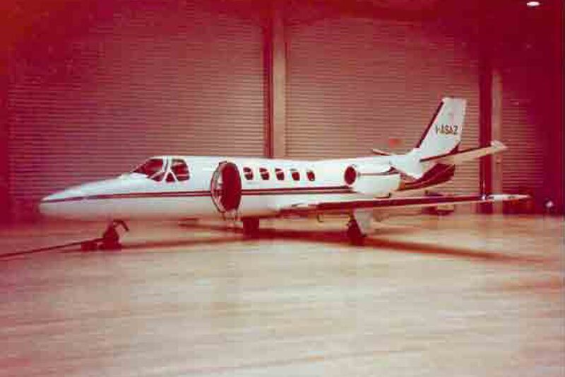 galleries/2013/04/23/alessandro-benetton-through-the-years-photos/130423-Alessandro-Benetton-02_ldoeme