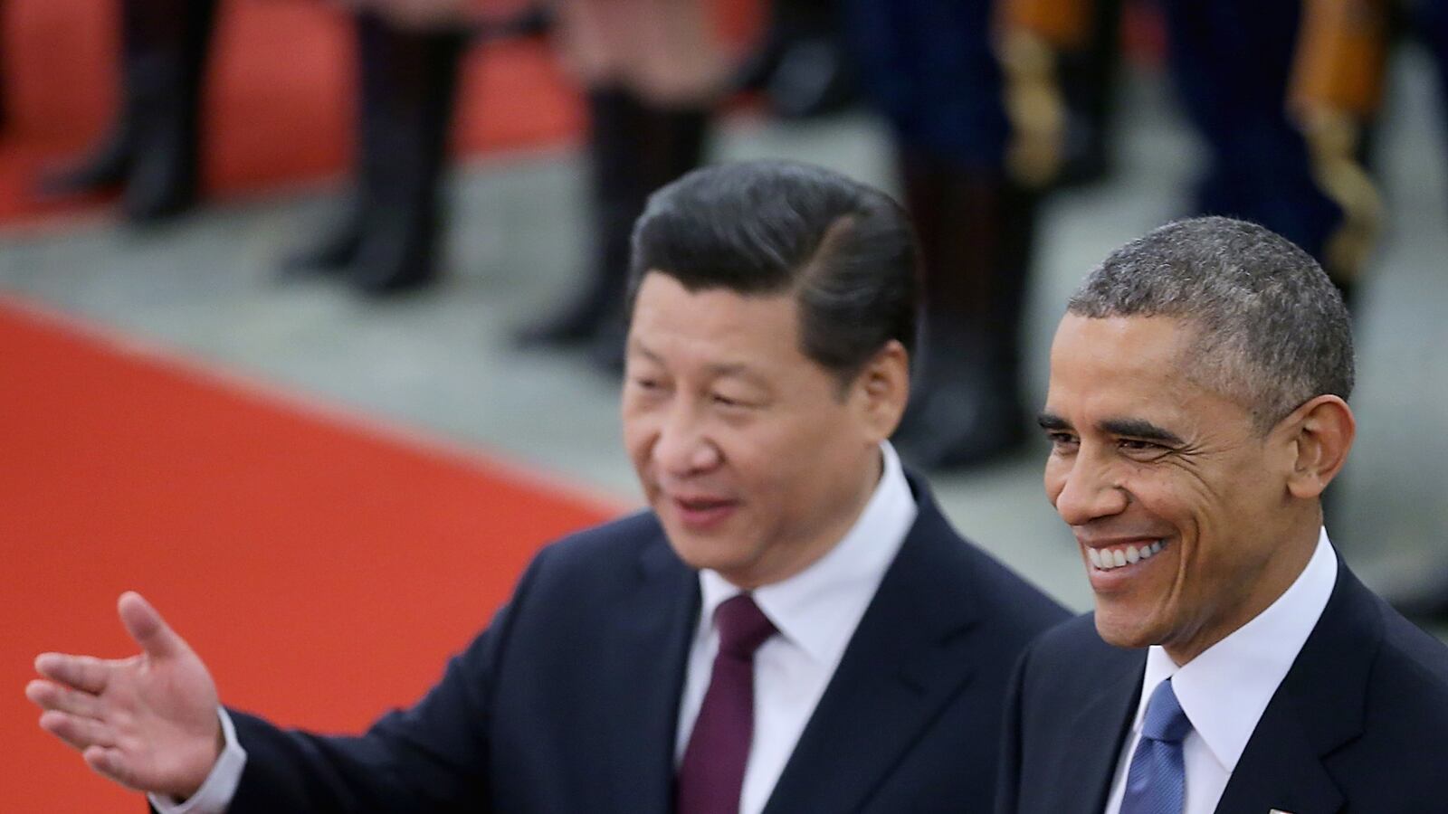 articles/2014/11/12/the-u-s-china-climate-deal-is-mostly-hot-air/141112-mak-china-deal-tease_rtlyd1