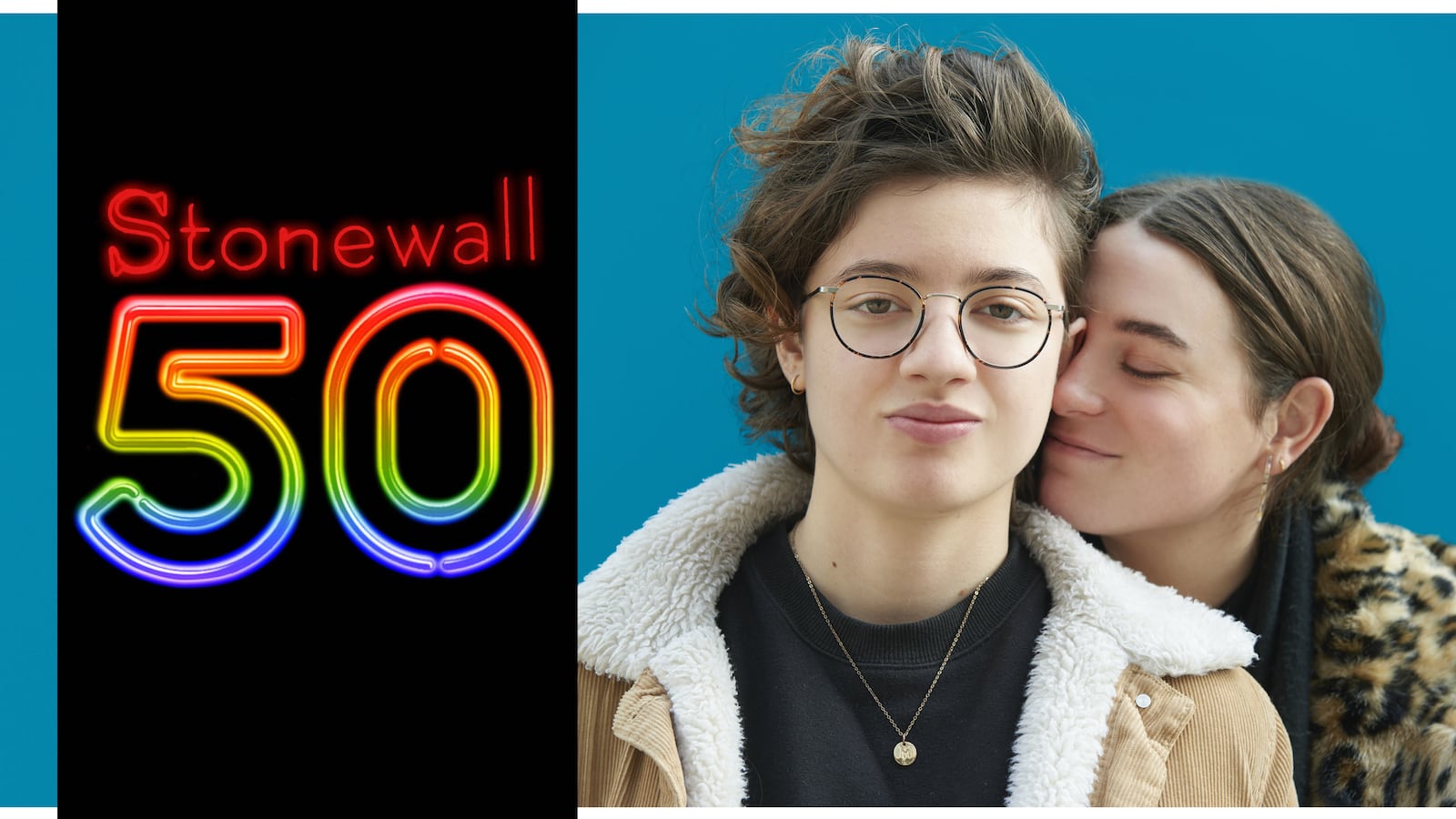 190620-longo-stonewall-genz-tease_bpumim