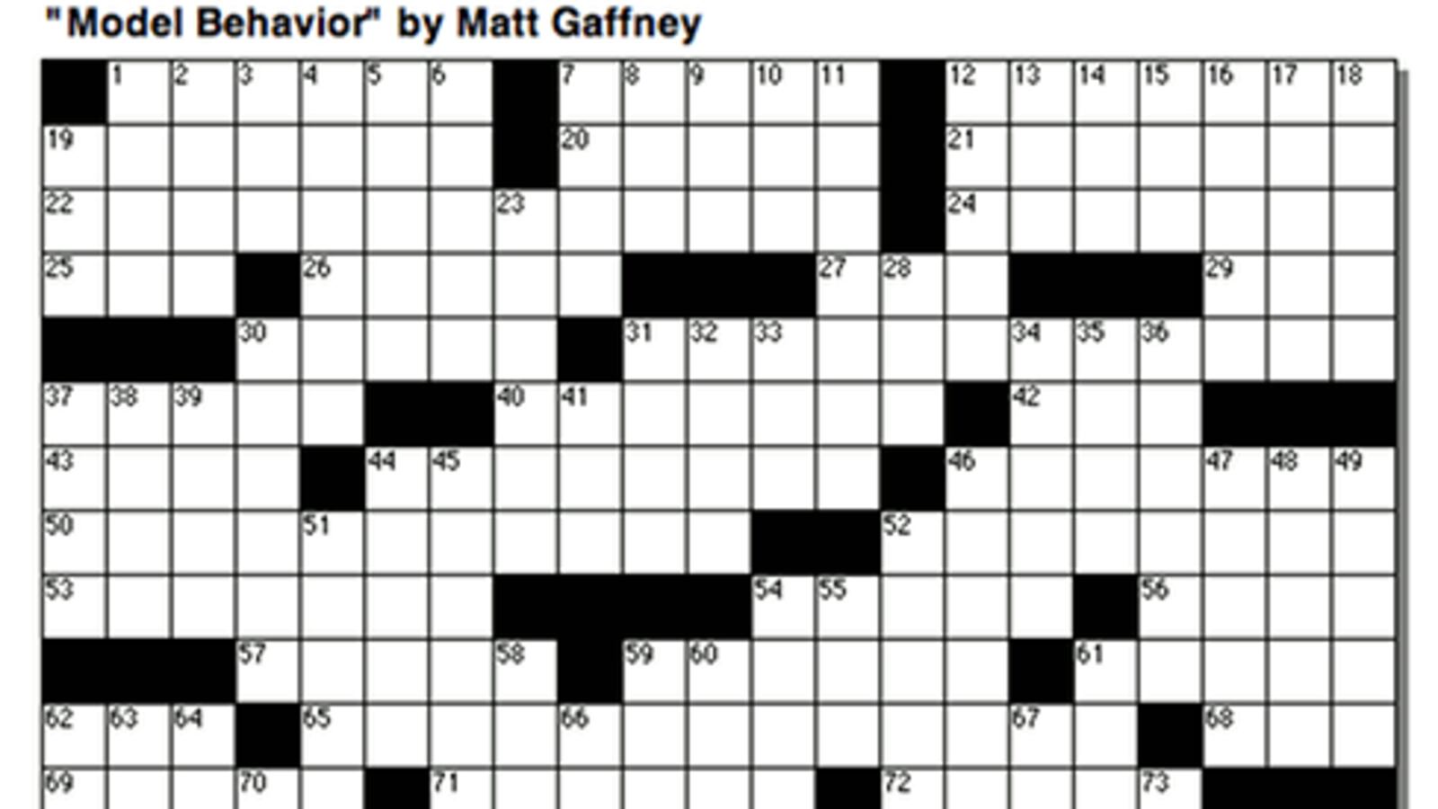articles/2009/09/11/the-weekend-crossword-model-behavior/xword-puzzle-image-911_ogq0xp