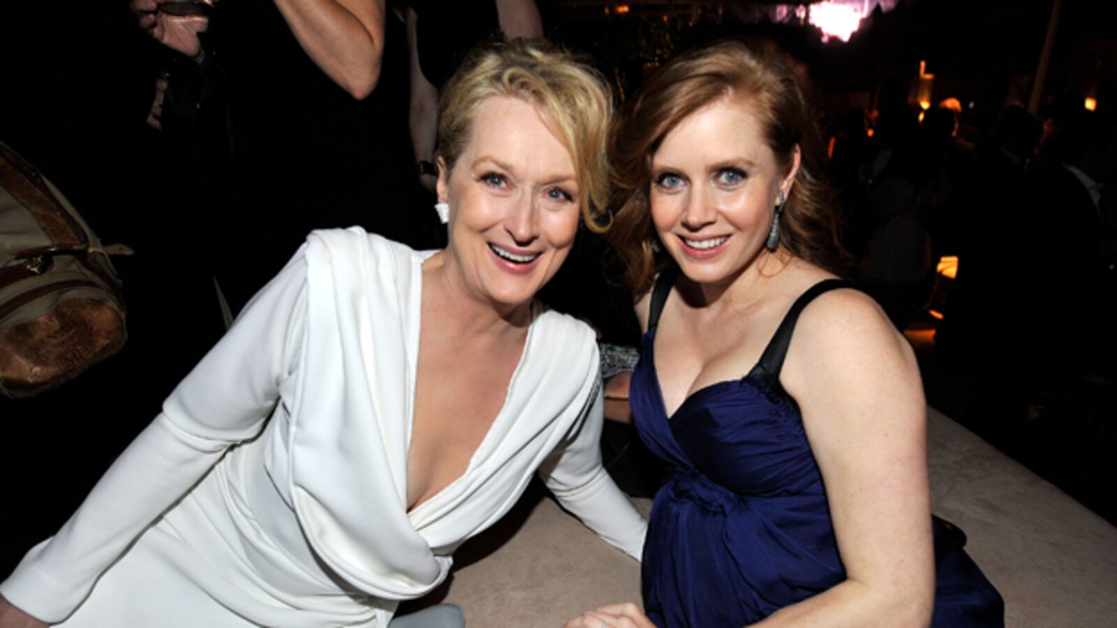 galleries/2010/03/07/oscar-arrivals-and-parties/oscar-parties-13_fk7v5u