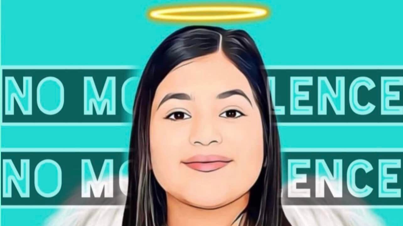 293564982_10225756017584876_2587404951138538521_n_m738r1