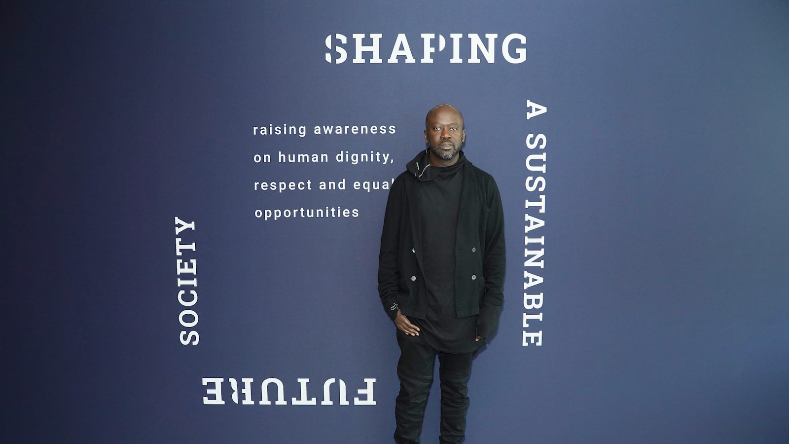 GettyImages-1186386366_b66c2r