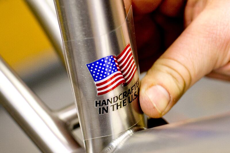 articles/2012/11/20/consumers-love-the-made-in-the-u-s-a-brand/american-made-products-rise-gross-tease_i3tnfd