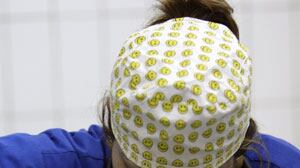 cheats/2010/03/21/plastic-surgery-snipped-by-recession/plastic-surgery-snipped-by-recession_q7cbiq