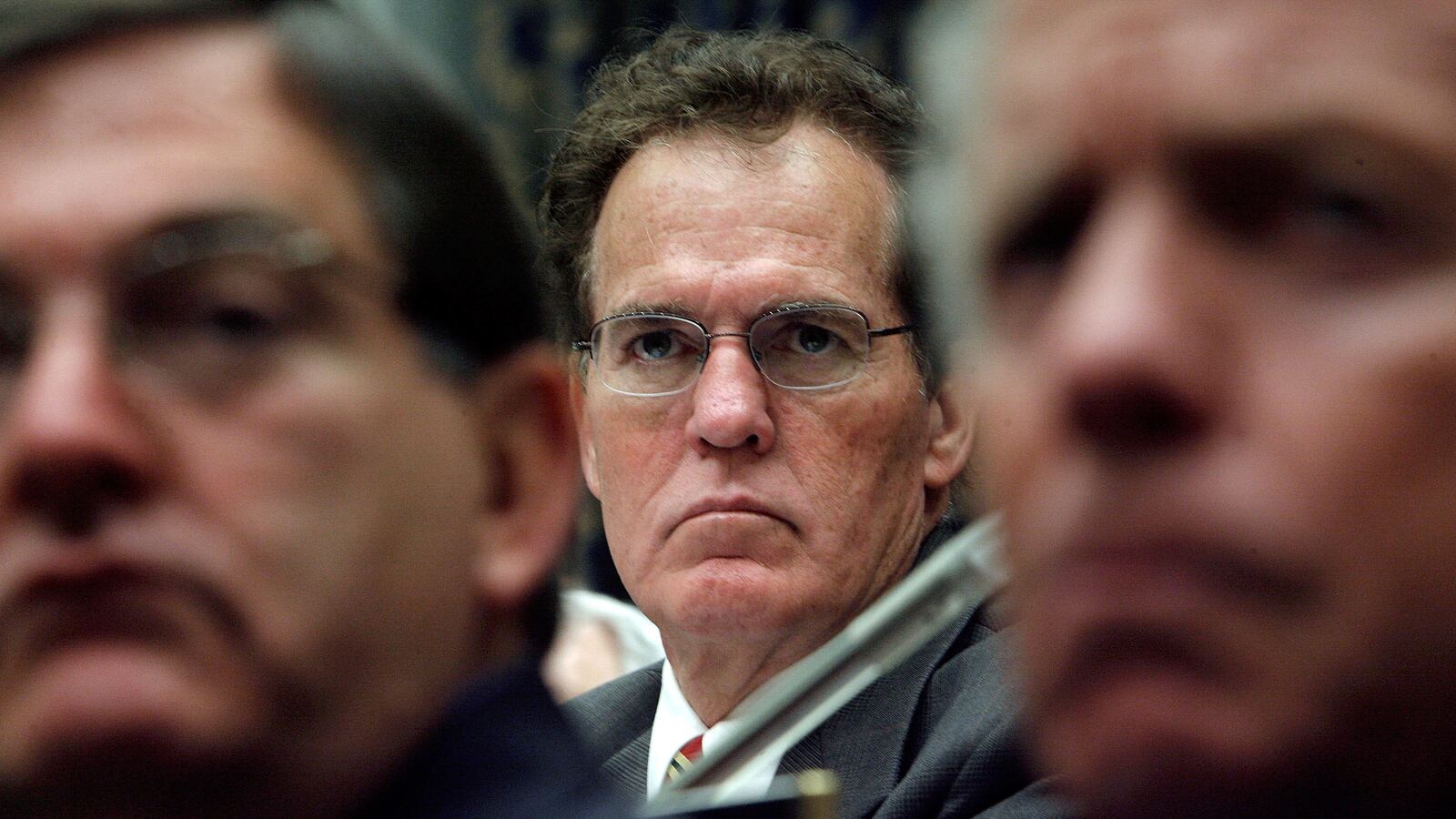 articles/2013/01/11/the-gop-still-hasn-t-learned-from-2012/the-gop-still-hasn-t-learned-from-2012-image_ha1clq