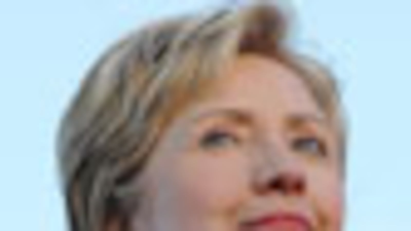 cheats/2009/11/05/hillarys-mixed-record/hillary-clinton_oedm4d