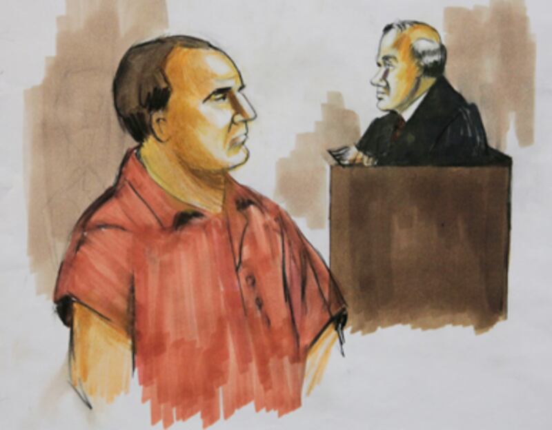 articles/2011/05/30/chicago-terror-trial-david-headleys-credibility-problems/rotella-david-headley_184456_acp5kt