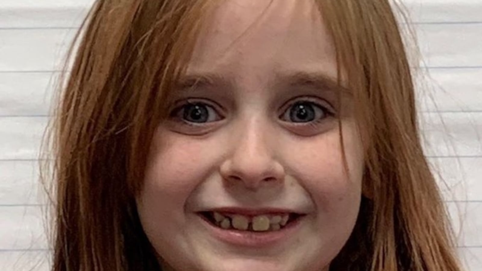 EQmnT_NX0AEYnZL_tjwwy4_mnsdwh_vuzqcz