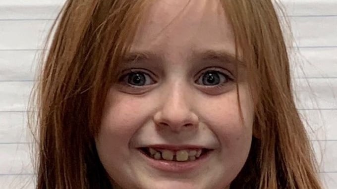 EQmnT_NX0AEYnZL_tjwwy4_mnsdwh_vuzqcz