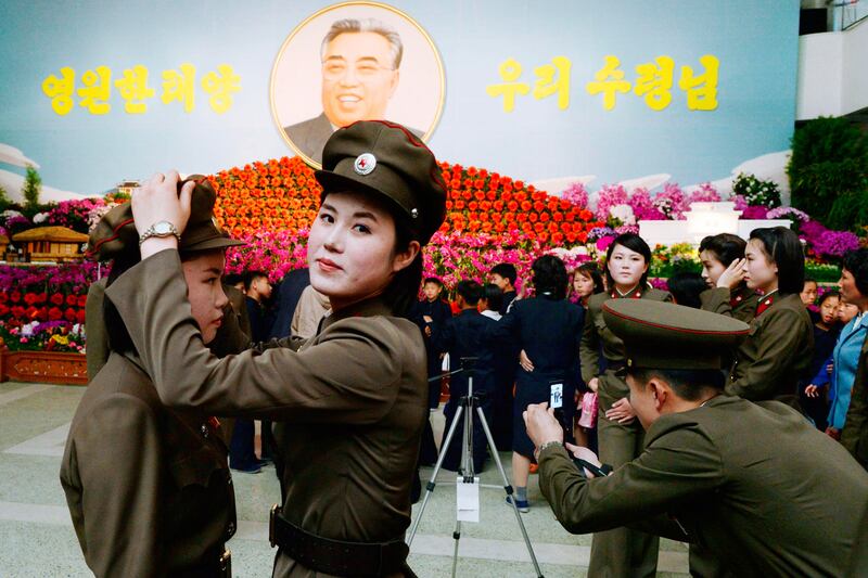 galleries/2014/04/19/week-in-pictures-april-19-2014/140418-week-photo12_w5pdl2