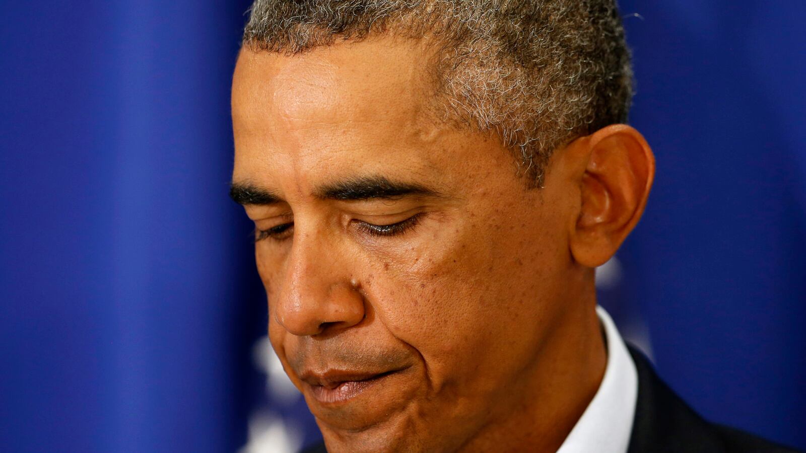 cheats/2014/08/20/u-s-tried-to-rescue-foley-but-failed/140820-foley-save-cheat_ppooge