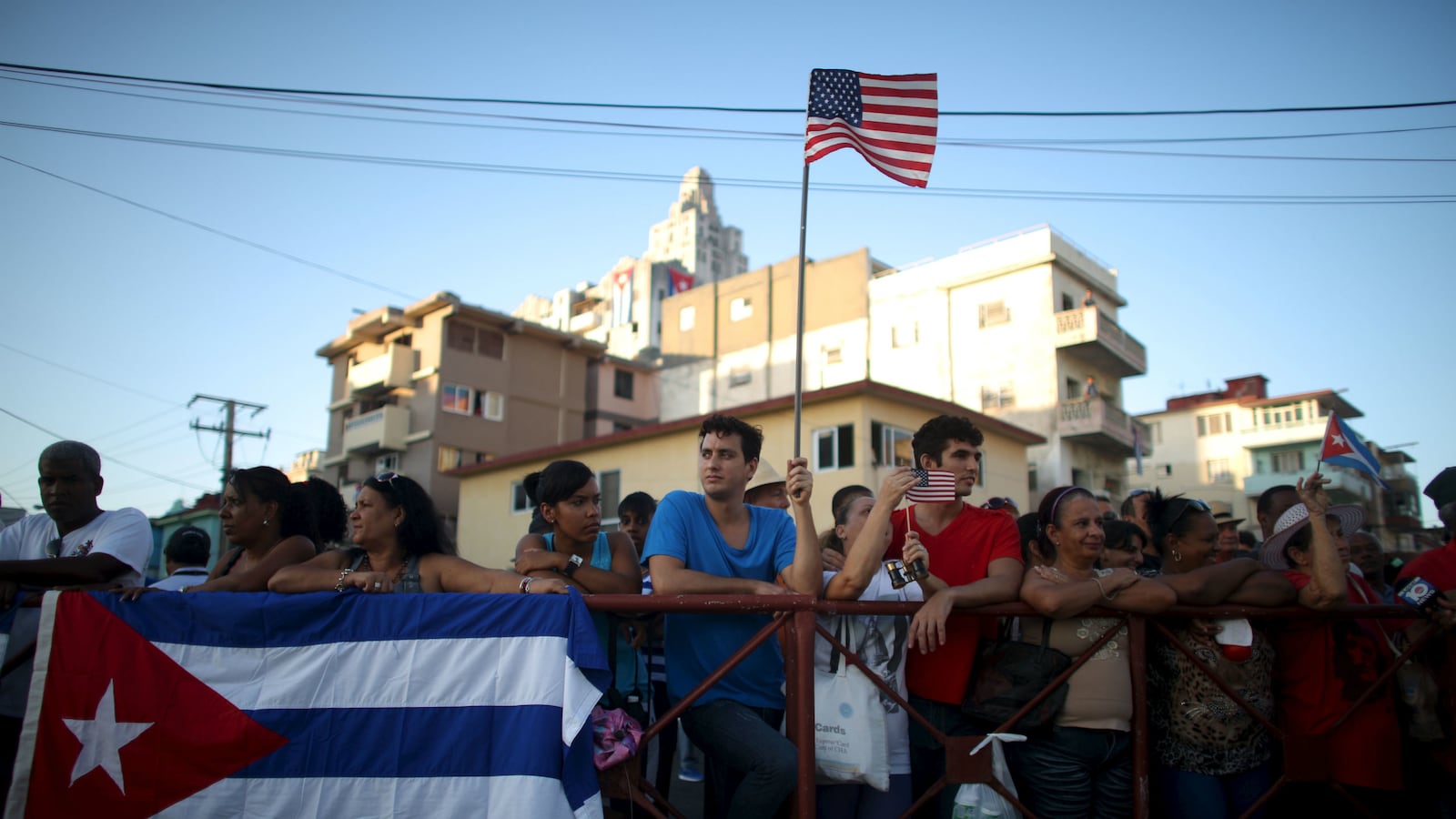 cheats/2015/09/17/obama-preparing-to-ease-cuba-embargo/150917-cuba-us-new-rules-embargo-cheat_pw8uts
