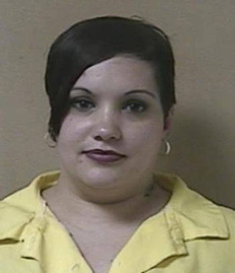 galleries/2011/02/17/women-on-death-row/death-row-women---christina-walters_siqin9