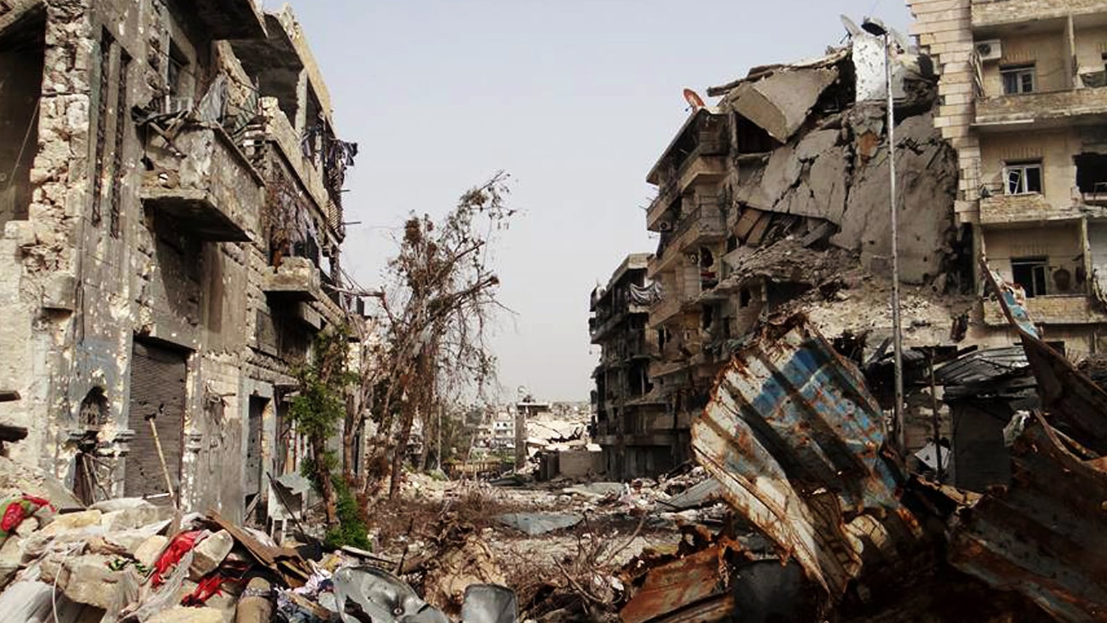 cheats/2013/09/19/assad-gov-t-to-call-for-ceasefire/130919-Syria-PM-cheat_ury4dc