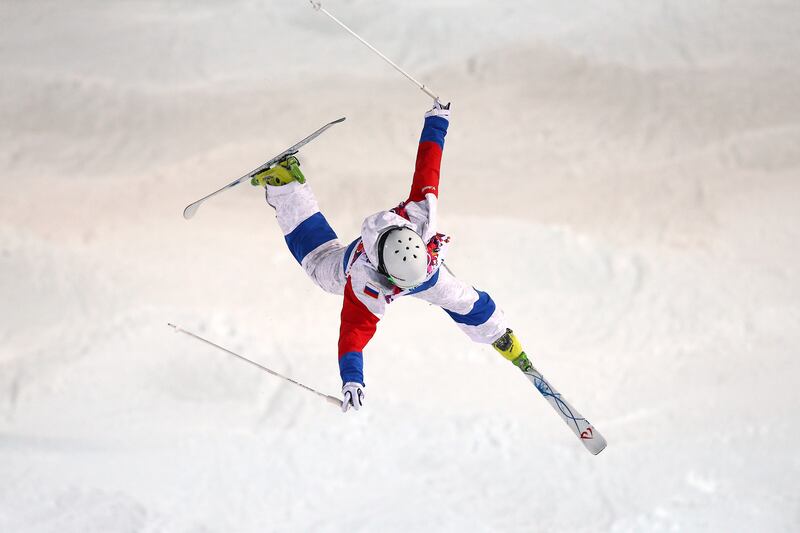 galleries/2014/02/10/sochi-olympic-games-february-10-2014-photos/140210-oly-sochi-13_ykmfy0