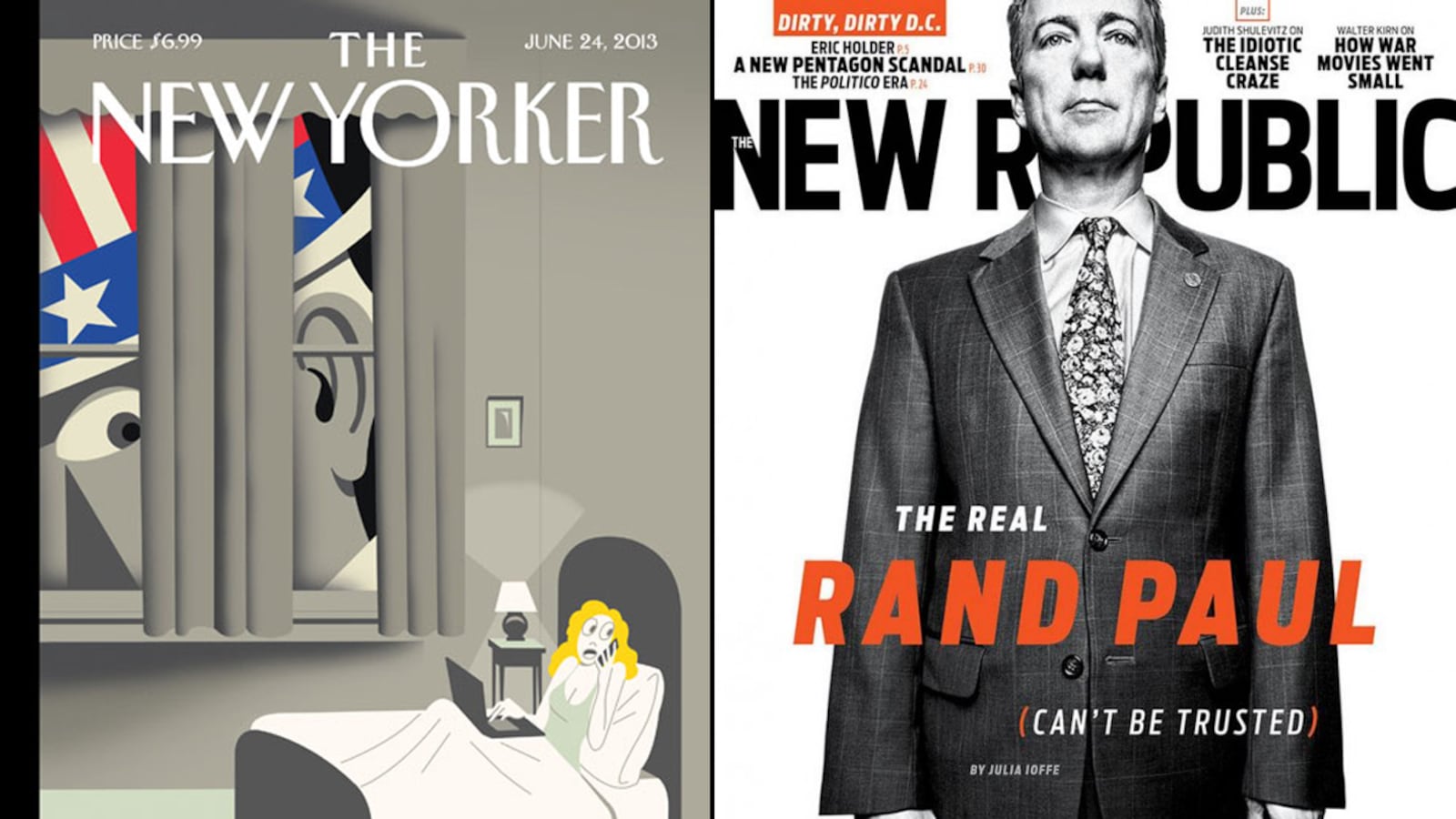 articles/2013/06/18/gop-in-the-lions-den-why-do-republicans-talk-to-liberal-media/130617-conservatives-on-liberal-magazines-tease_th8p9k