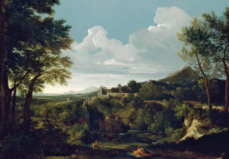 galleries/2010/07/07/prado-v-thyssen/madrid-museums---turner-5_ovvxyc