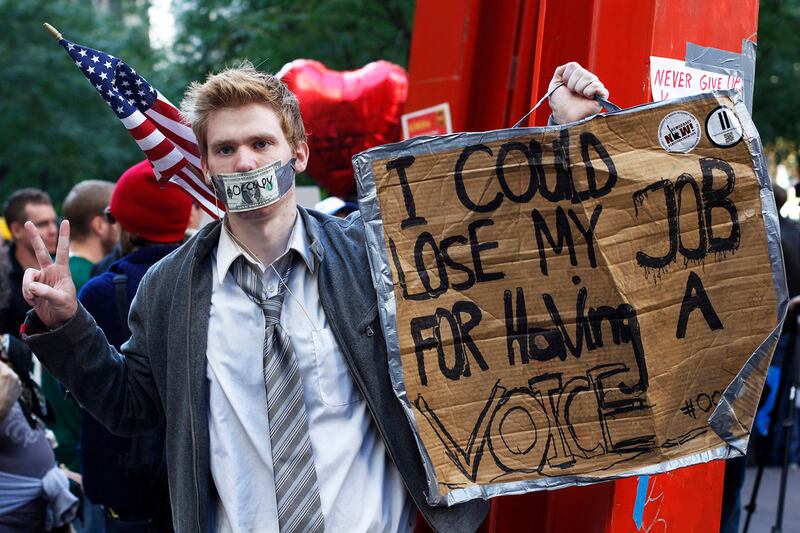 articles/2011/10/24/meghan-mccain-s-day-at-occupy-wall-street/occupy-wall-st-mccain_elzw3a