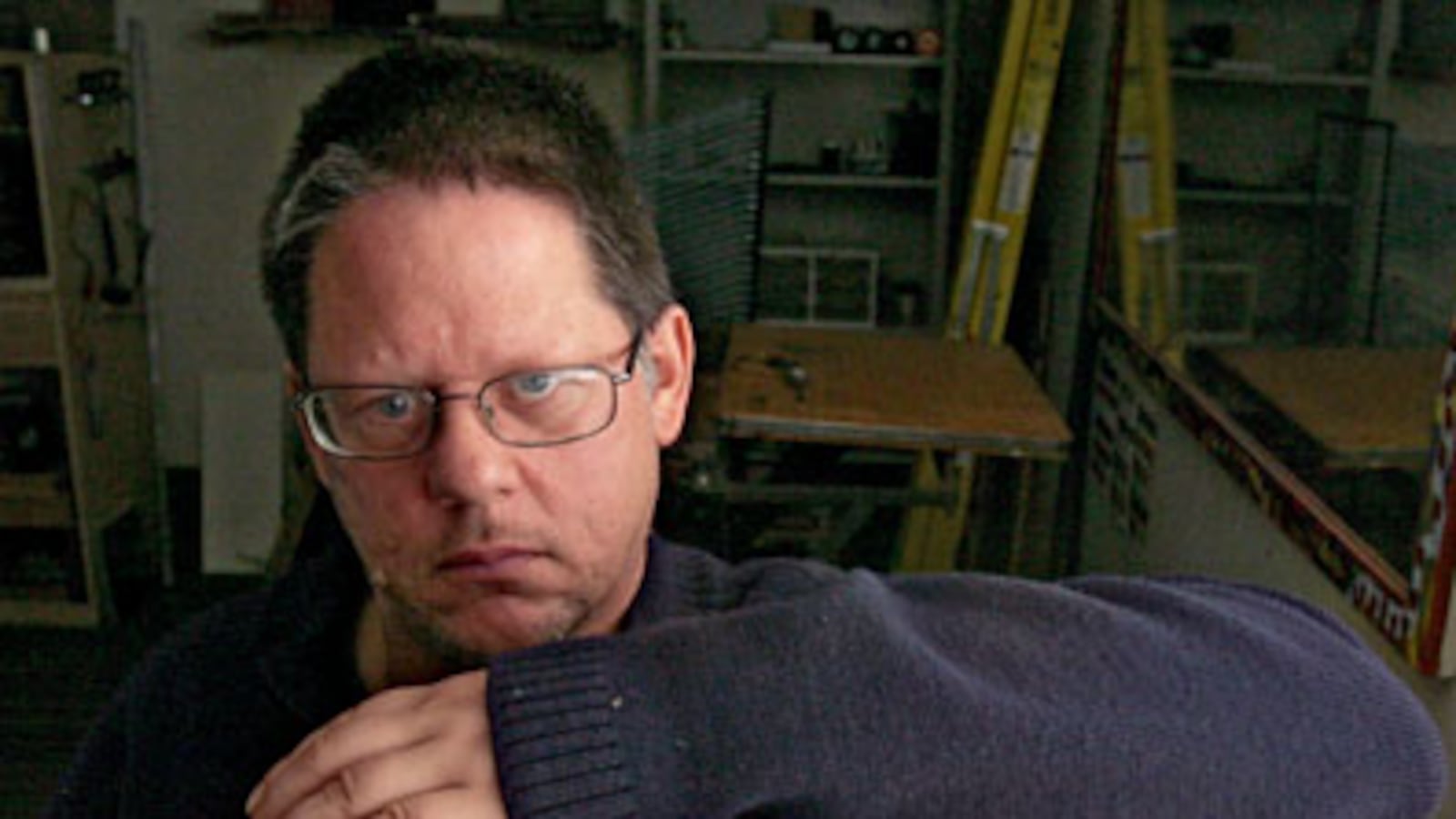cheats/2013/08/22/fbi-thought-william-t-vollman-was-the-unabomber/william-t-vollmann_wfdupc