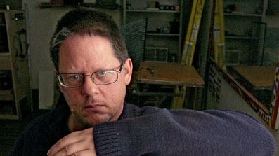 cheats/2013/08/22/fbi-thought-william-t-vollman-was-the-unabomber/william-t-vollmann_wfdupc