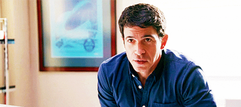 Chris Messina