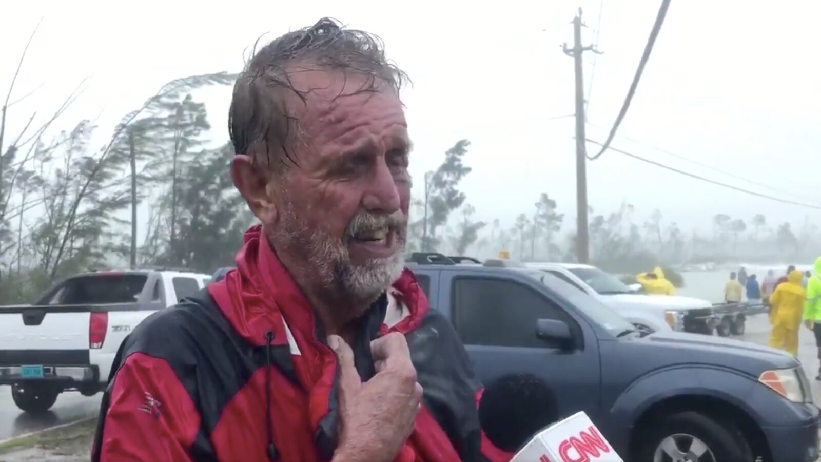 Screen_Shot_2019-09-04_at_10.35.46_rzrou5