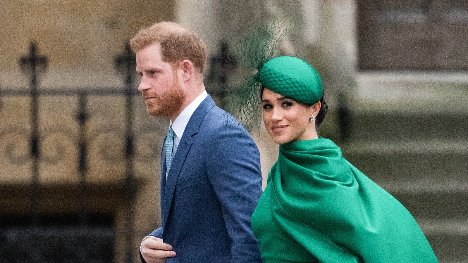 GettyImages-1211545861_sz8lem