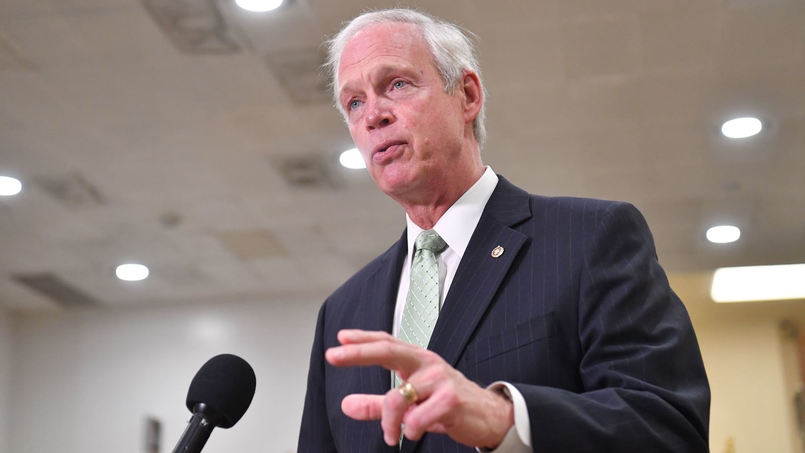 GettyImages-1231124480_xyspqv