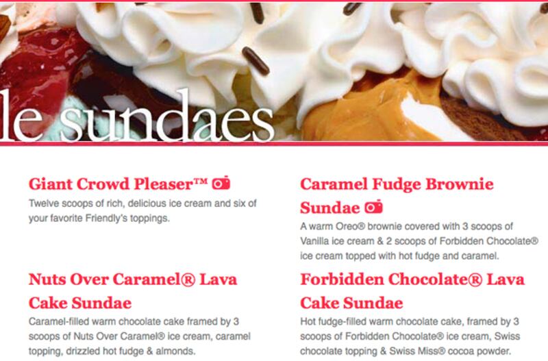 galleries/2011/02/12/chocolate-desserts/chocolate-desserts---friendlys-1_dpalia