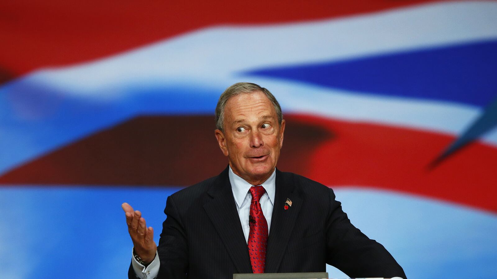 articles/2015/04/06/could-michael-bloomberg-become-mayor-of-london/150406-sykes-bloomberg-london-tease_utwal1
