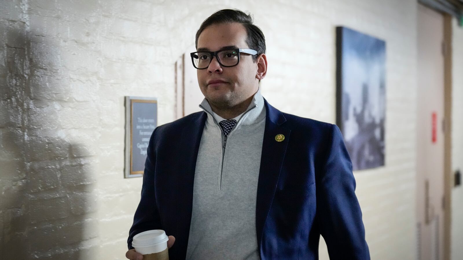 GettyImages-1246130269_gl9ez6