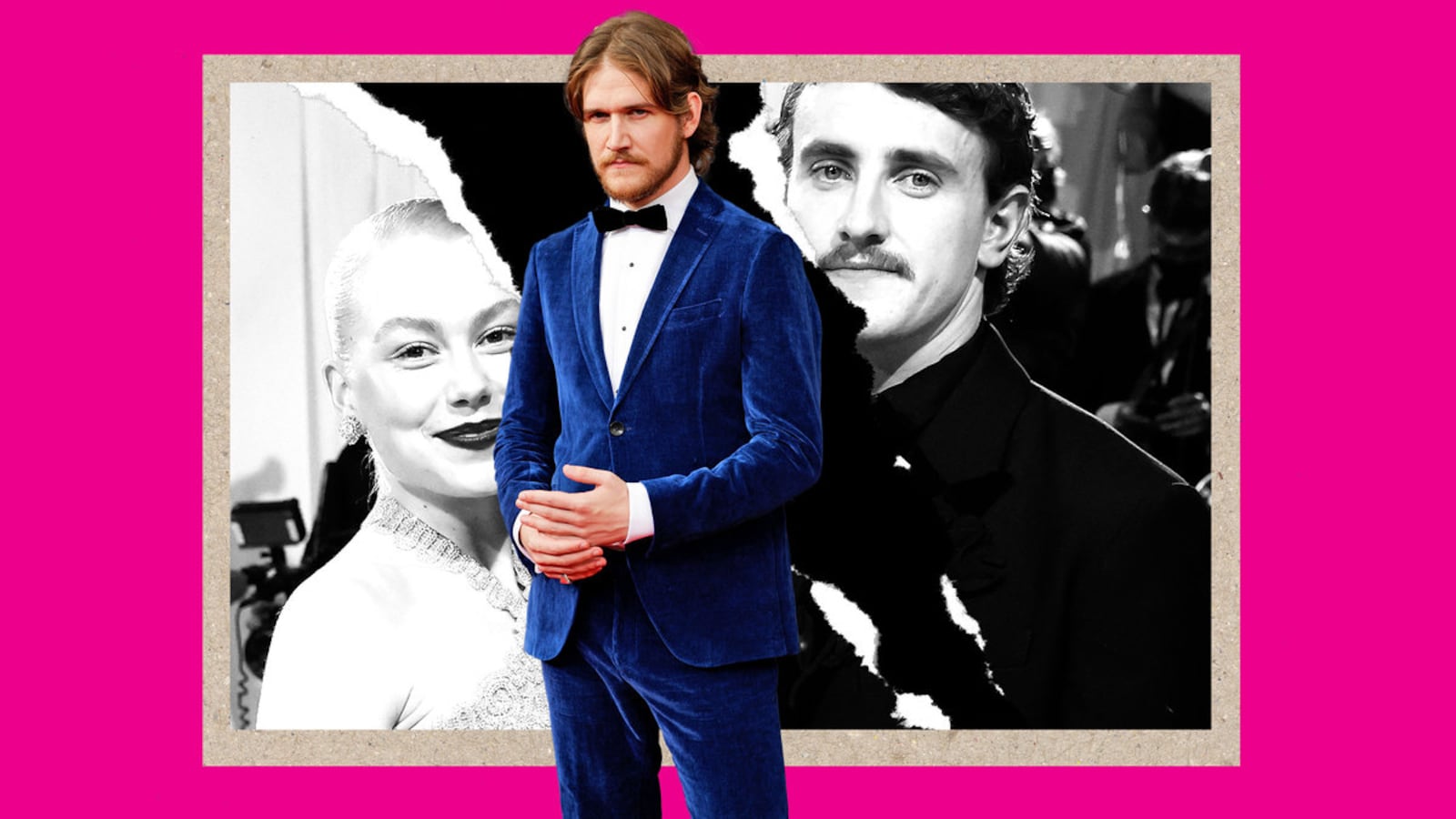 011023-frank-phoebepaulbo-hero_imys8r