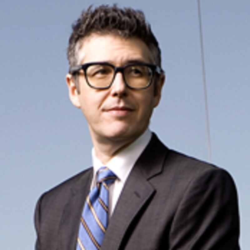 articles/2010/02/11/the-yes-list-a-serious-man-a-seriously-good-dvd/ira-glass_dktset