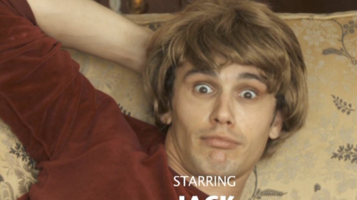 galleries/2011/08/11/james-franco-art-show-photos/james-franco-tease_k6wx7x