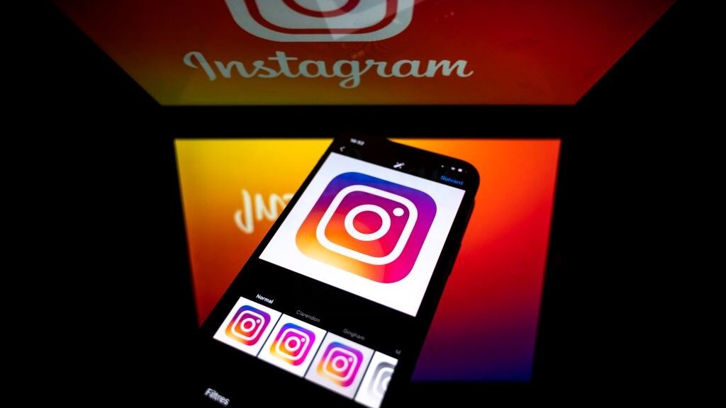 GettyImages-1228781888_uylhep