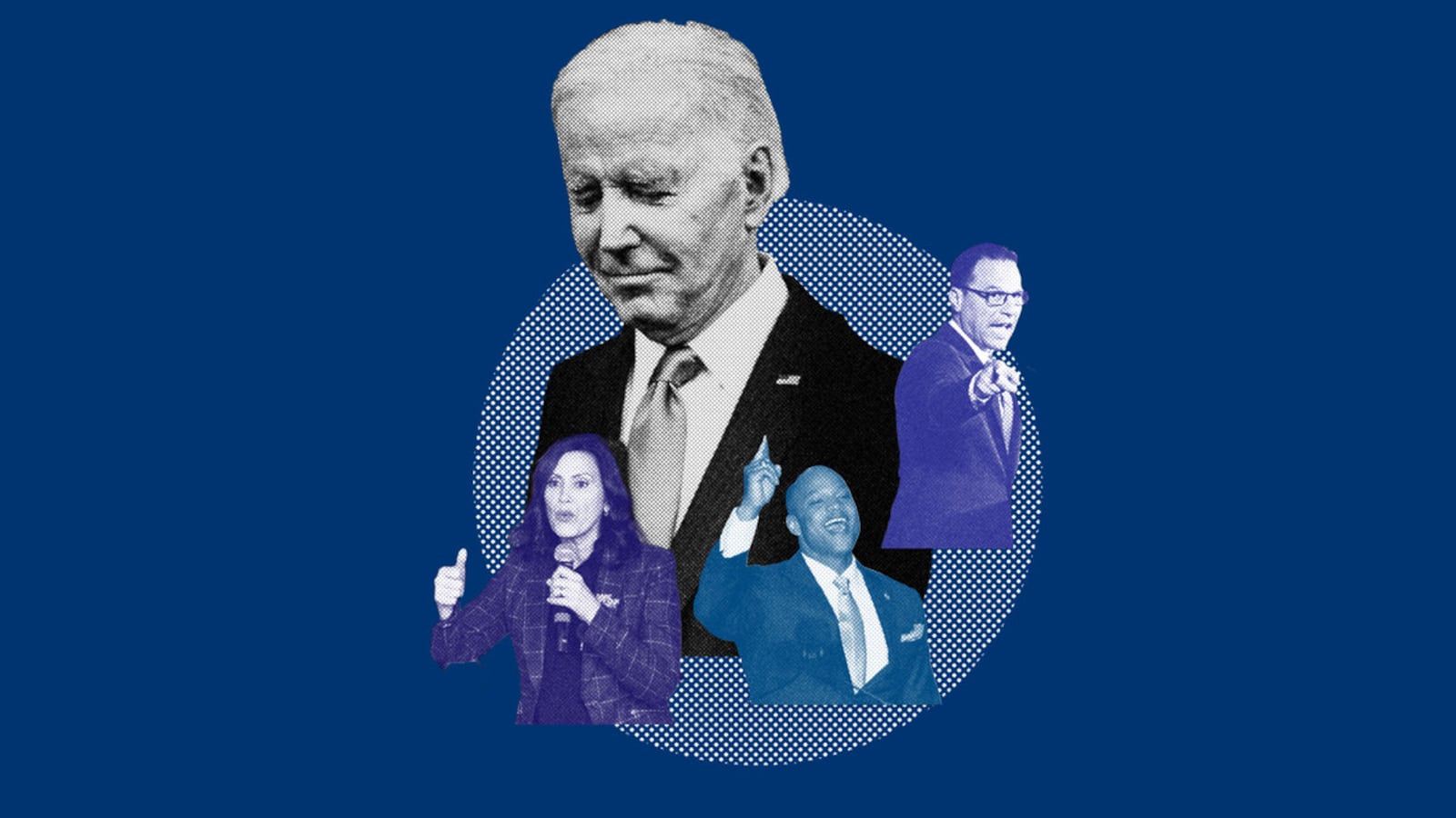 112022-hopkins-bbiden-hero_mv0fxr