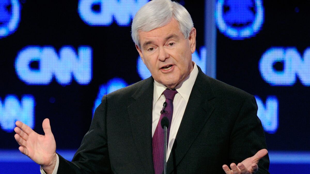 cheats/2011/11/14/gingrich-soars-in-new-polls/most-ignorant-republican-candidates-gingrich_duourl