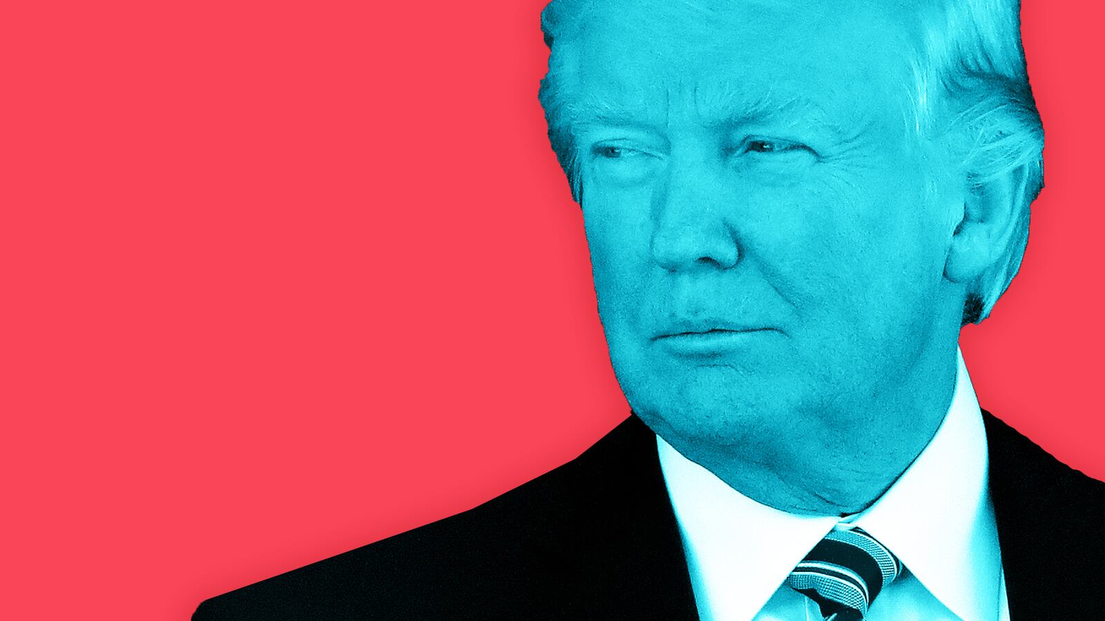 170906-unnatural-disasters-tease_w4kpu4