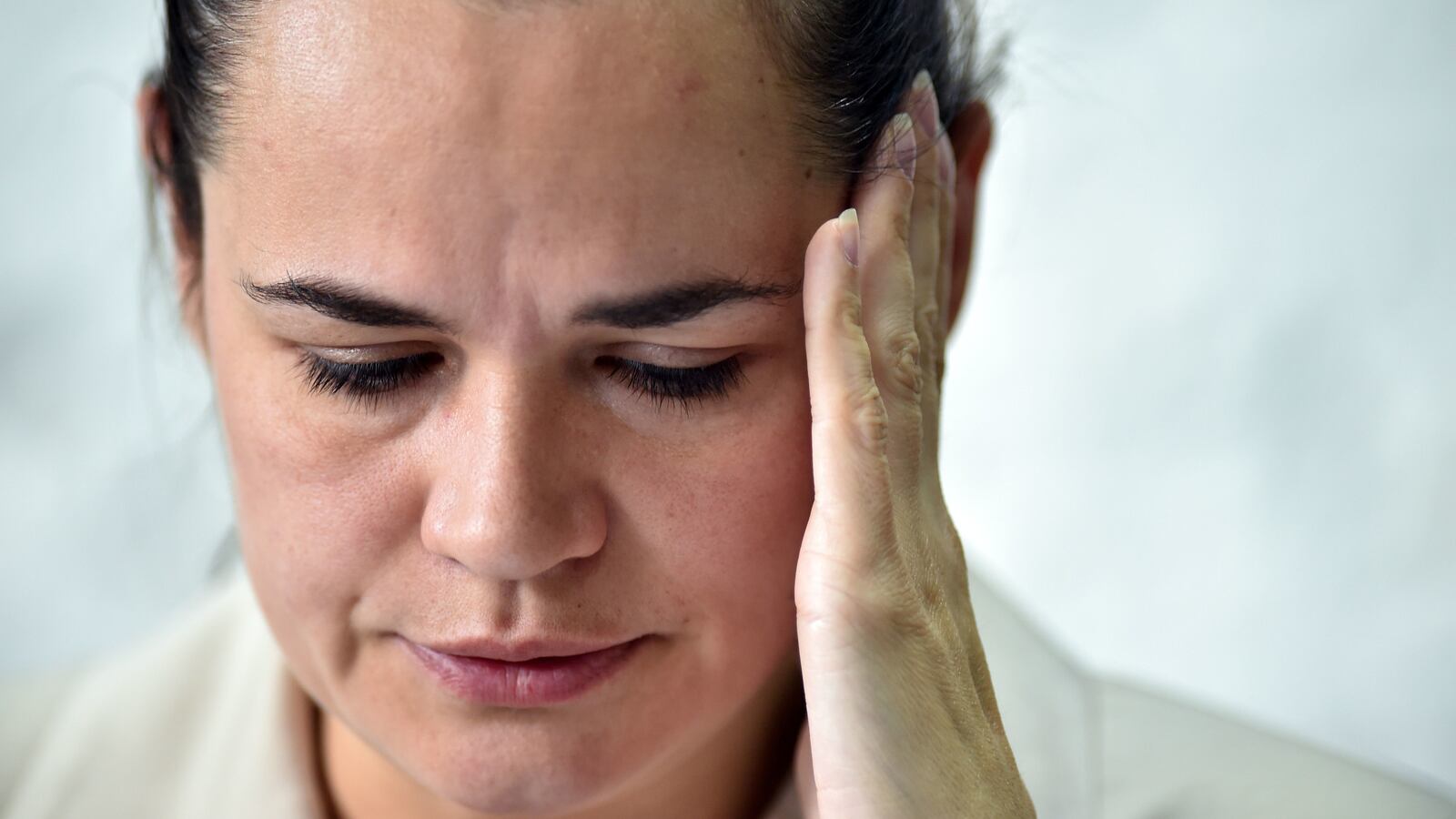 GettyImages-1227984827_rs3pdh