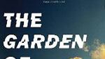 articles/2010/08/18/lee-vance-frederick-forsyth-and-other-hot-reads/hot-reads-817---the-garden-of-betrayal_o1zn8c