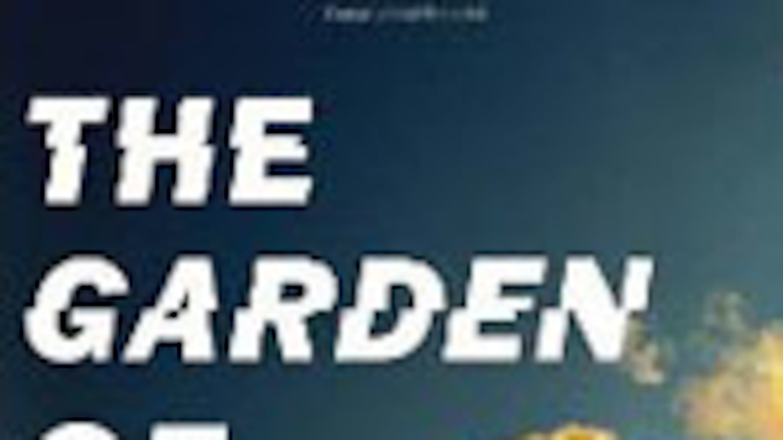articles/2010/08/18/lee-vance-frederick-forsyth-and-other-hot-reads/hot-reads-817---the-garden-of-betrayal_o1zn8c